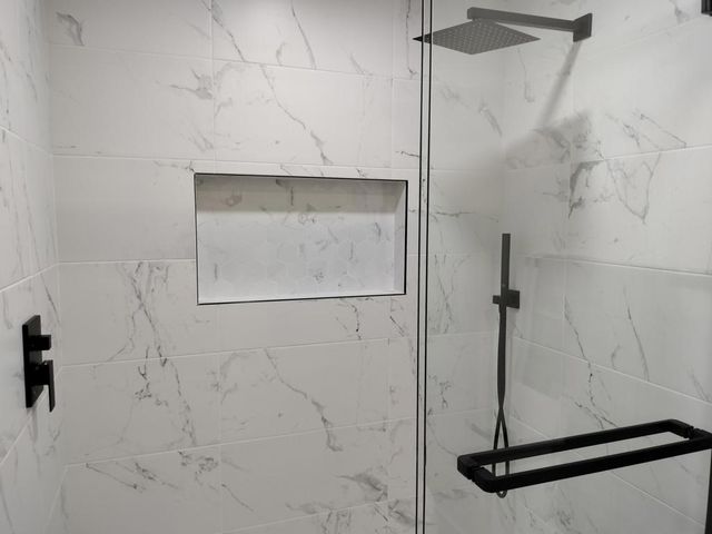 65565 Acoma Avenue 129, Desert Hot Springs, CA 92240