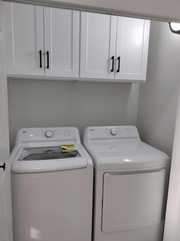 65565 Acoma Avenue 129, Desert Hot Springs, CA 92240