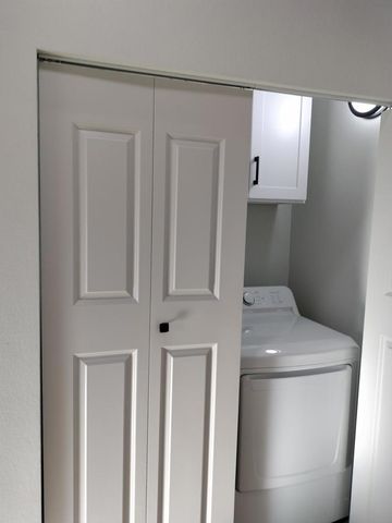 65565 Acoma Avenue 129, Desert Hot Springs, CA 92240