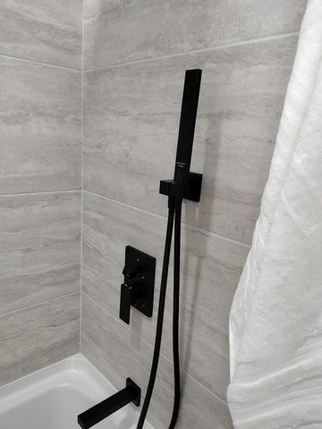 65565 Acoma Avenue 129, Desert Hot Springs, CA 92240