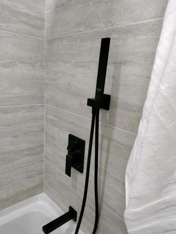 65565 Acoma Avenue 129, Desert Hot Springs, CA 92240