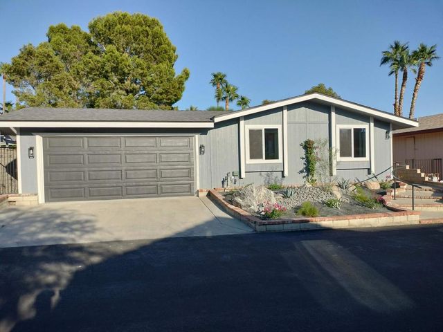 65565 Acoma Avenue 129, Desert Hot Springs, CA 92240