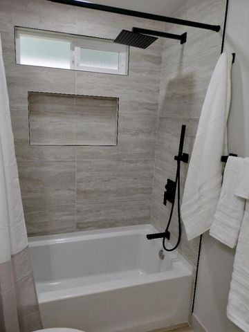 65565 Acoma Avenue 129, Desert Hot Springs, CA 92240