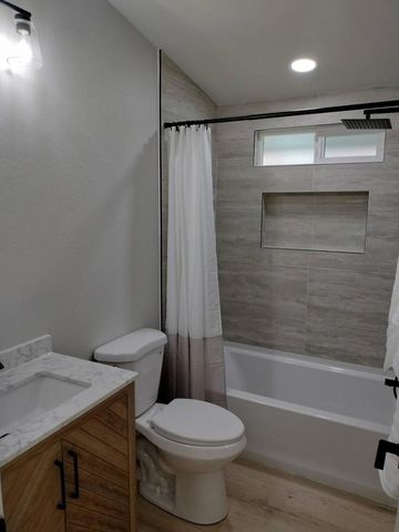 65565 Acoma Avenue 129, Desert Hot Springs, CA 92240