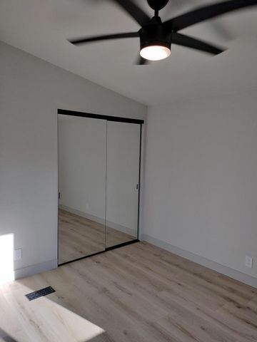 65565 Acoma Avenue 129, Desert Hot Springs, CA 92240