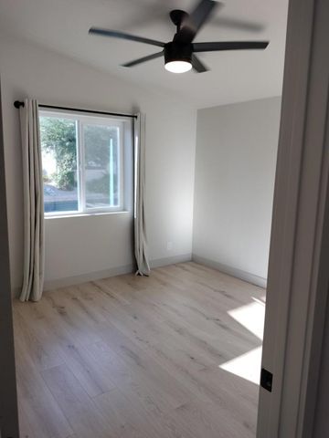 65565 Acoma Avenue 129, Desert Hot Springs, CA 92240