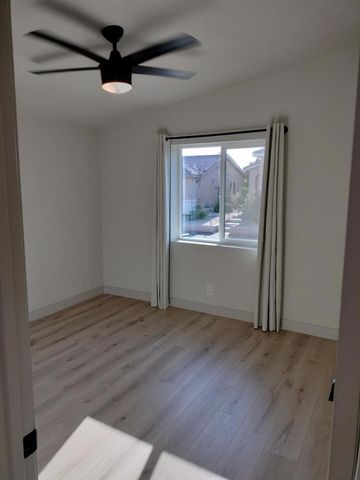 65565 Acoma Avenue 129, Desert Hot Springs, CA 92240