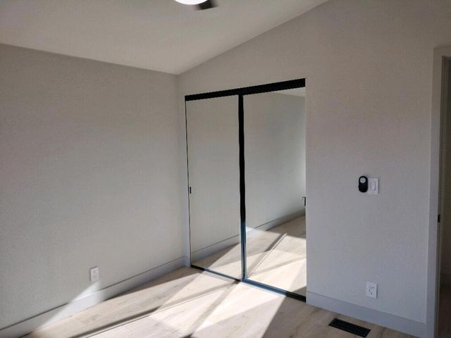 65565 Acoma Avenue 129, Desert Hot Springs, CA 92240