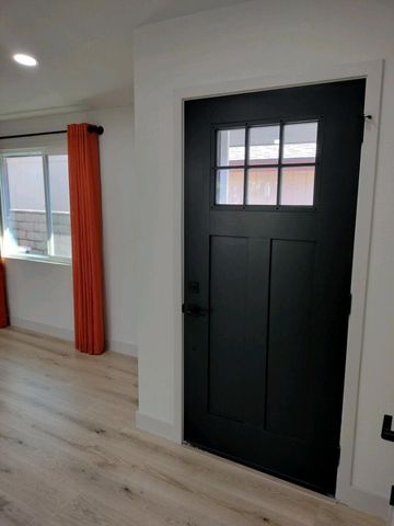 65565 Acoma Avenue 129, Desert Hot Springs, CA 92240