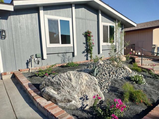 65565 Acoma Avenue 129, Desert Hot Springs, CA 92240