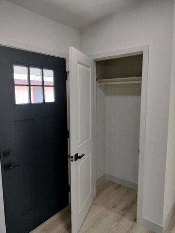 65565 Acoma Avenue 129, Desert Hot Springs, CA 92240