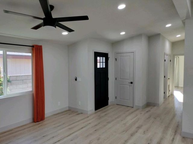 65565 Acoma Avenue 129, Desert Hot Springs, CA 92240