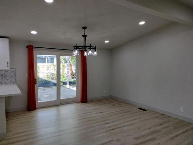 65565 Acoma Avenue 129, Desert Hot Springs, CA 92240