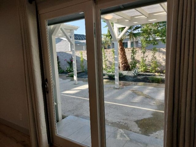 65565 Acoma Avenue 129, Desert Hot Springs, CA 92240