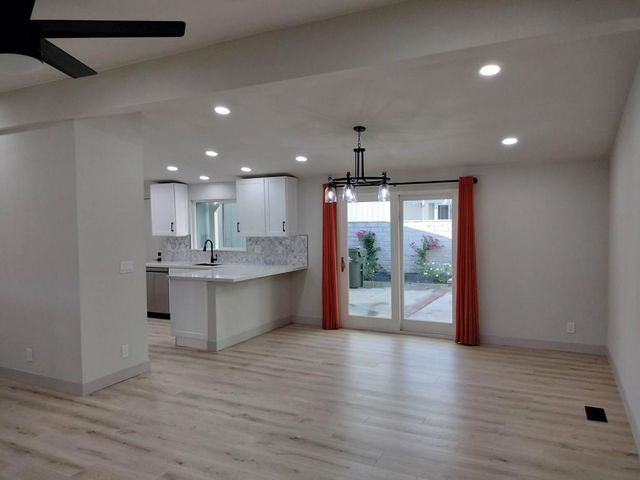 65565 Acoma Avenue 129, Desert Hot Springs, CA 92240