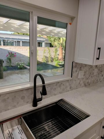 65565 Acoma Avenue 129, Desert Hot Springs, CA 92240