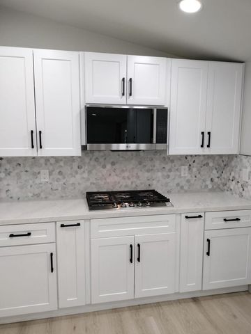 65565 Acoma Avenue 129, Desert Hot Springs, CA 92240