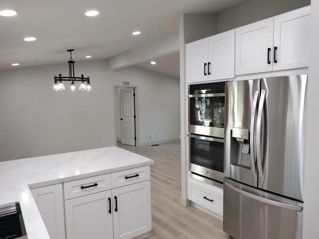 65565 Acoma Avenue 129, Desert Hot Springs, CA 92240