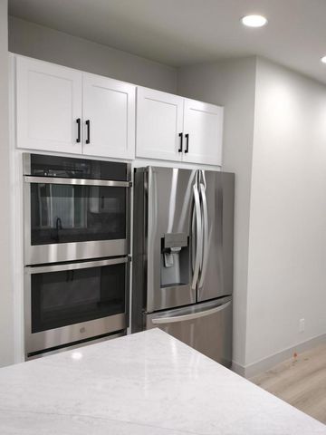 65565 Acoma Avenue 129, Desert Hot Springs, CA 92240