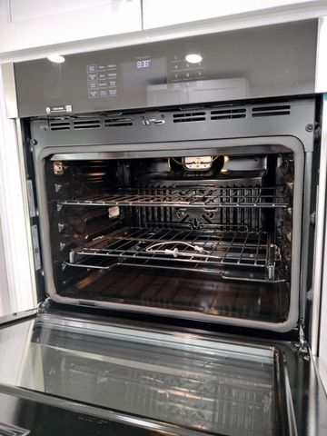 65565 Acoma Avenue 129, Desert Hot Springs, CA 92240