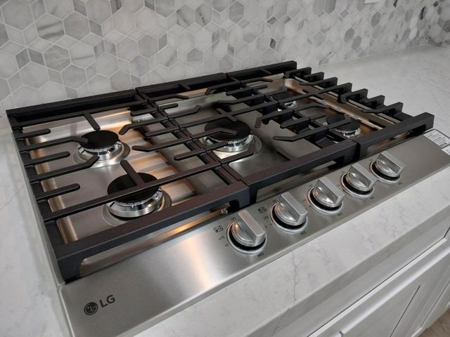 65565 Acoma Avenue 129, Desert Hot Springs, CA 92240