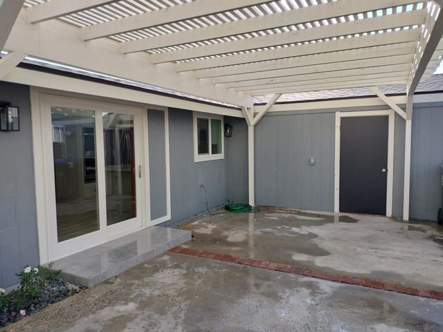 65565 Acoma Avenue 129, Desert Hot Springs, CA 92240