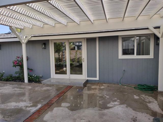 65565 Acoma Avenue 129, Desert Hot Springs, CA 92240