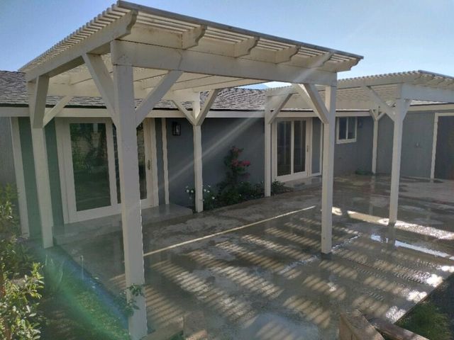 65565 Acoma Avenue 129, Desert Hot Springs, CA 92240