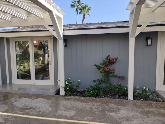 65565 Acoma Avenue 129, Desert Hot Springs, CA 92240