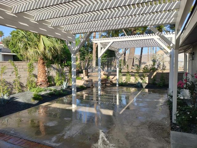 65565 Acoma Avenue 129, Desert Hot Springs, CA 92240