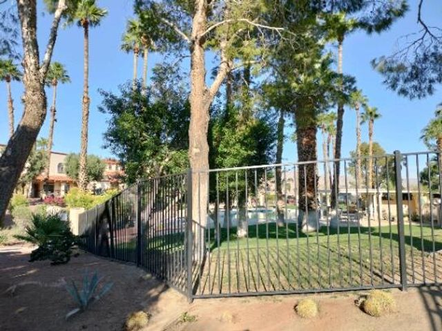 65565 Acoma Avenue 129, Desert Hot Springs, CA 92240