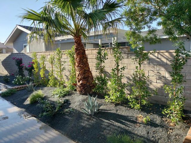 65565 Acoma Avenue 129, Desert Hot Springs, CA 92240