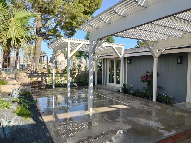 65565 Acoma Avenue 129, Desert Hot Springs, CA 92240