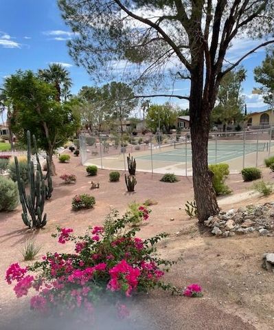 65565 Acoma Avenue 129, Desert Hot Springs, CA 92240