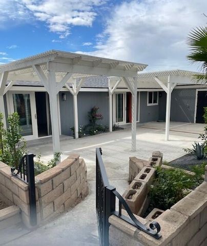 65565 Acoma Avenue 129, Desert Hot Springs, CA 92240