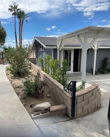 65565 Acoma Avenue 129, Desert Hot Springs, CA 92240