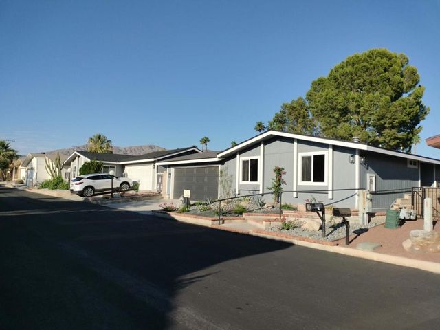 65565 Acoma Avenue 129, Desert Hot Springs, CA 92240