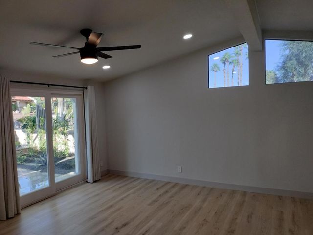 65565 Acoma Avenue 129, Desert Hot Springs, CA 92240