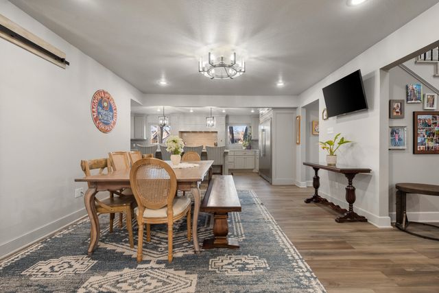 9609 Vicksburg Avenue, Lubbock, TX 79424