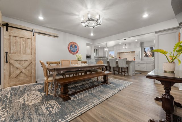 9609 Vicksburg Avenue, Lubbock, TX 79424