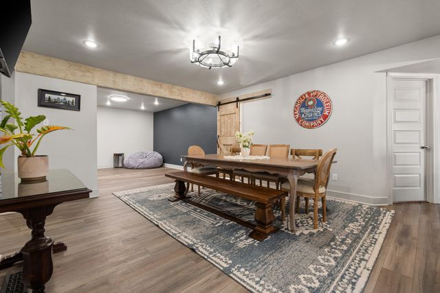 9609 Vicksburg Avenue, Lubbock, TX 79424