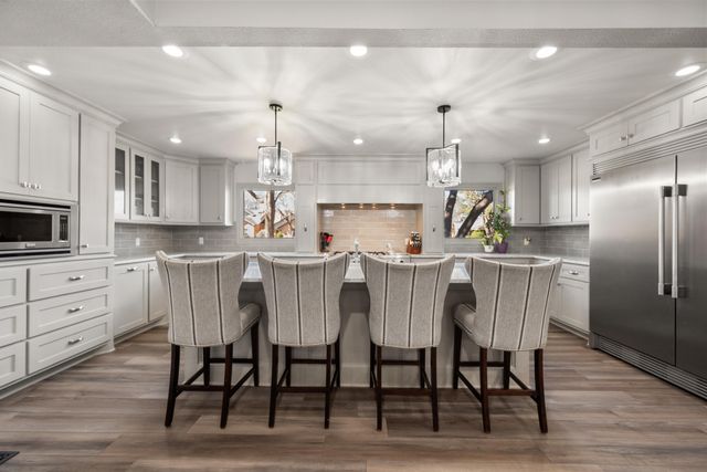 9609 Vicksburg Avenue, Lubbock, TX 79424