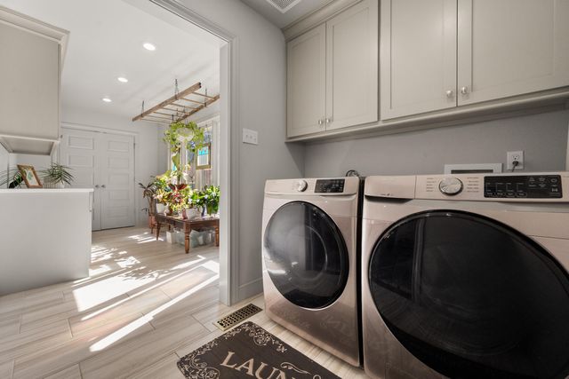 9609 Vicksburg Avenue, Lubbock, TX 79424