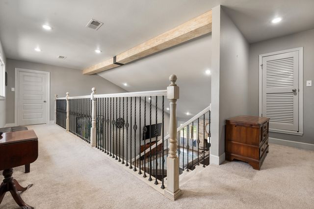 9609 Vicksburg Avenue, Lubbock, TX 79424