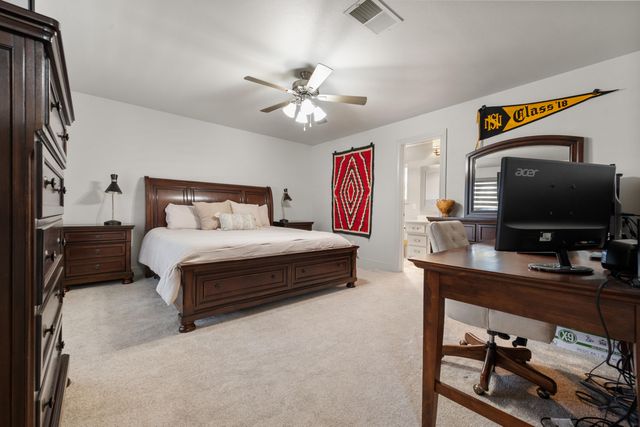 9609 Vicksburg Avenue, Lubbock, TX 79424