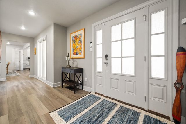 9609 Vicksburg Avenue, Lubbock, TX 79424