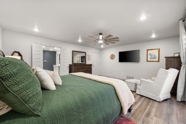 9609 Vicksburg Avenue, Lubbock, TX 79424