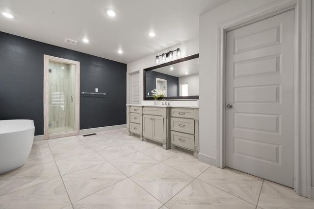 9609 Vicksburg Avenue, Lubbock, TX 79424