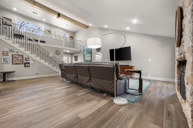 9609 Vicksburg Avenue, Lubbock, TX 79424