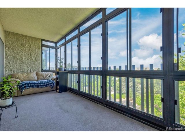 14001 E Marina Dr 224-607, Aurora, CO 80014